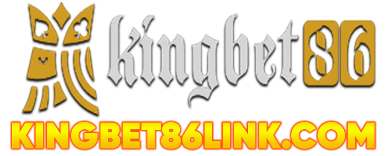 KINGBET86